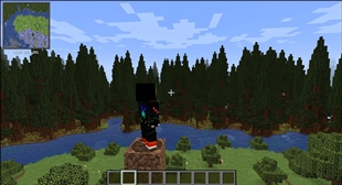 Screenshot 2026-03-17 133710_compressed.jpg