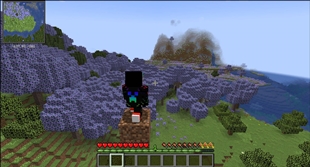 Screenshot 2026-03-17 133803_compressed.jpg
