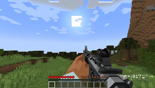 Screenshot 2026-03-17 193850.png