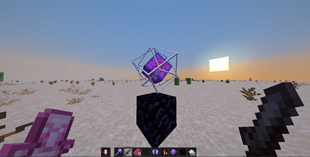 647571904_1826504201375615_1764445671571308346_n.png