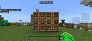 Screenshot 27