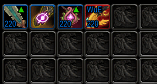 grid.png
