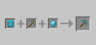 Pickaxe.png