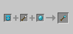 Shovel.png