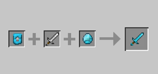 Sword.png
