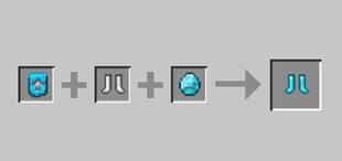 Smithing4.png