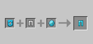 Smithing3.png