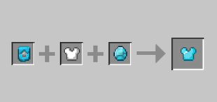 Smithing2.png