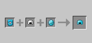 Smithing1.png