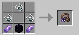 img.png