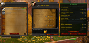 Mail Profit .png