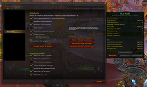 Mail Profit - options.png