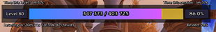 XP Bar.png