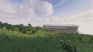 Colosseum.png