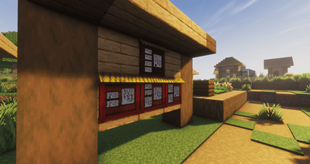 Overview (1.2.0 - Compact Notes)