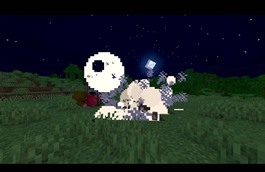 explosion.jpg
