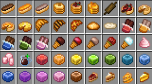 image222.png