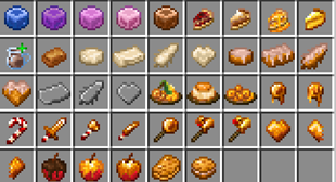 image111.png