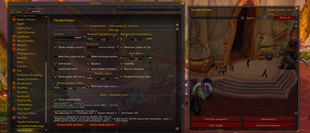 Screenshot 2026-03-17 173356.png