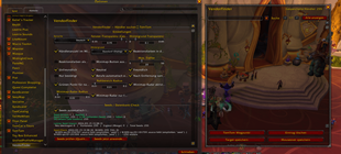 Screenshot 2026-03-17 173410.png
