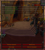 Screenshot 2026-03-17 173509.png