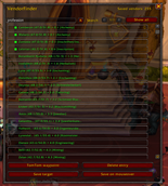 Screenshot 2026-03-17 173622.png