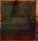 Screenshot 2026-03-17 173640.png