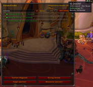 Screenshot 2026-03-17 173839.png