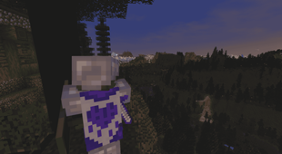 2026-03-17_17.47.00.png