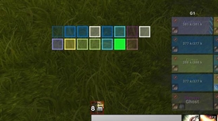 WoWScrnShot_031626_223136.jpg
