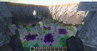 Spawn