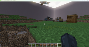 Map 2 (big)