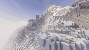 Snow village.png
