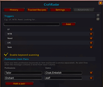 keywords1.png