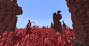 Screenshot 2026-03-17 103347.png