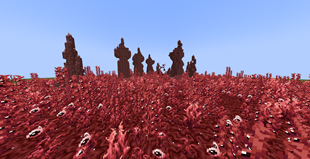Screenshot 2026-03-17 103309.png