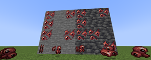 Screenshot 2026-03-17 103123.png