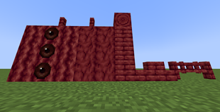 Screenshot 2026-03-17 103021.png