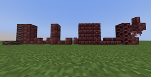 Screenshot 2026-03-17 102715.png