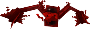Hyper eYe.png
