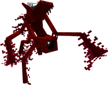 eYe of ender standing.png