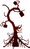 eYe_tree_s3.png