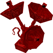 eYe colony3.png