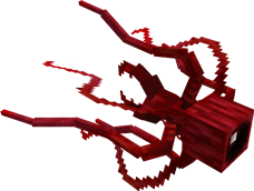 eYe infested squid.png