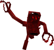 eYe infested human.png