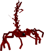eYeling.png