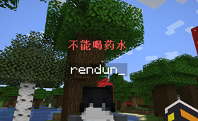 2.png