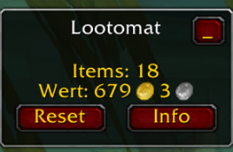 Lootomat - Release.png