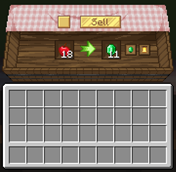 The UI™