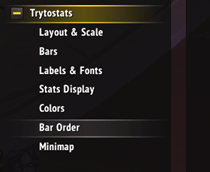 2.png